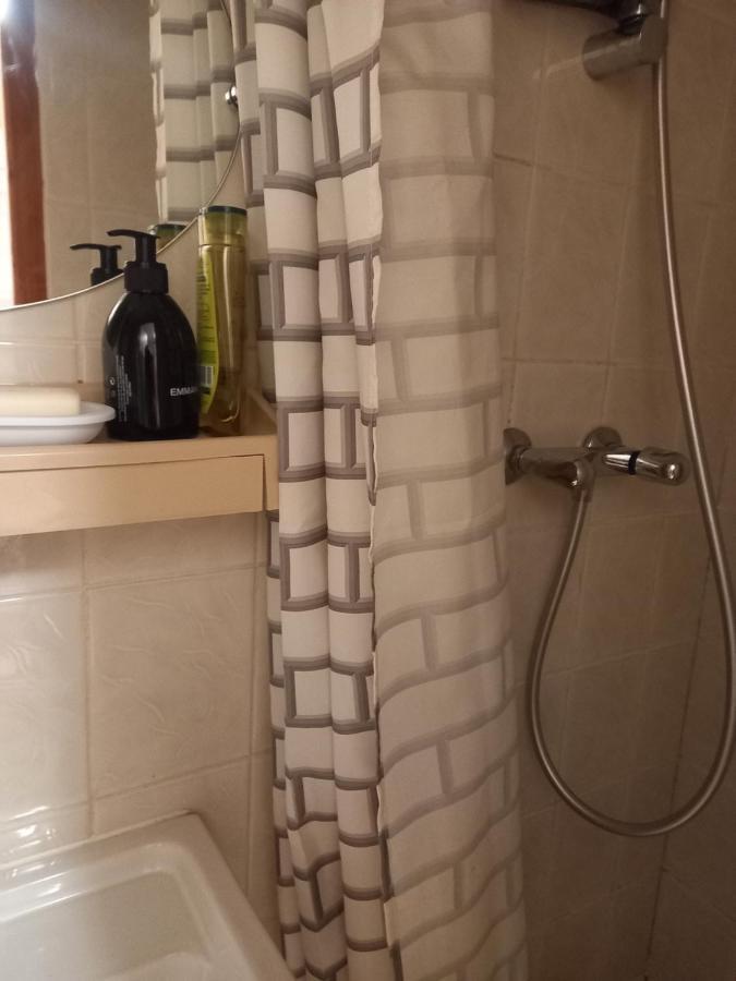 Les Appartements Du Lion De Belfort Exterior foto